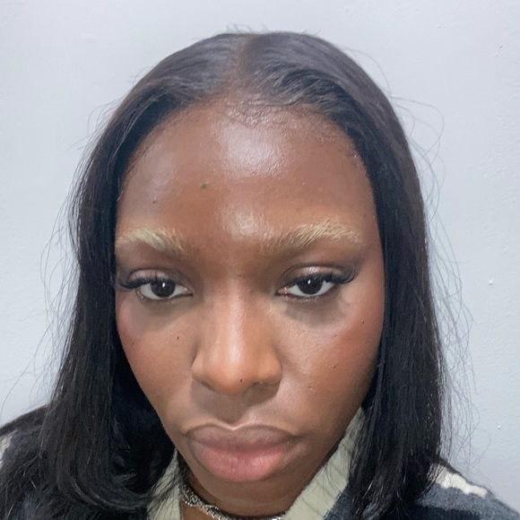 Meet your Posher, Zibah - Picture 1 of 1